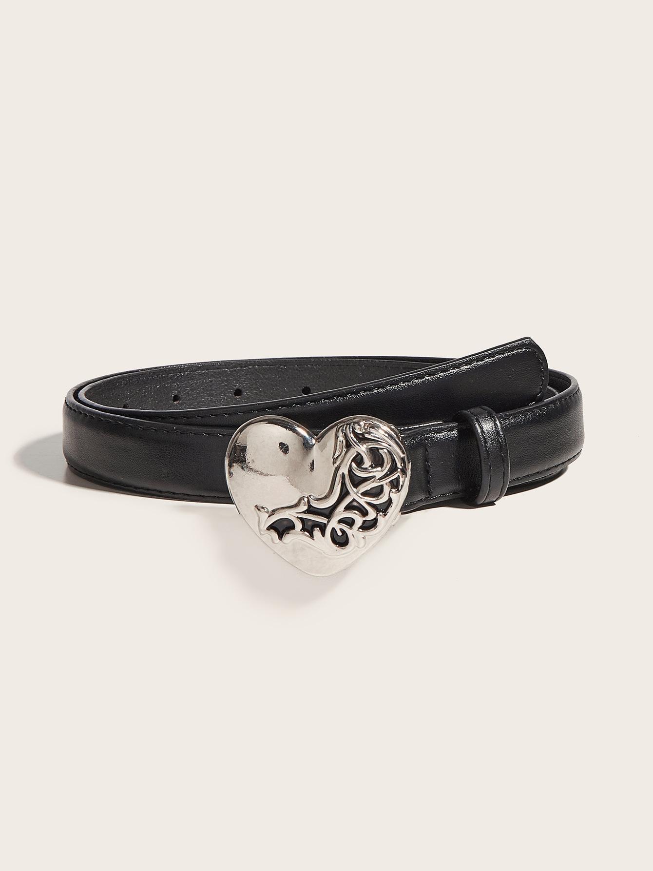 2Z5A8701首图 (1).jpg