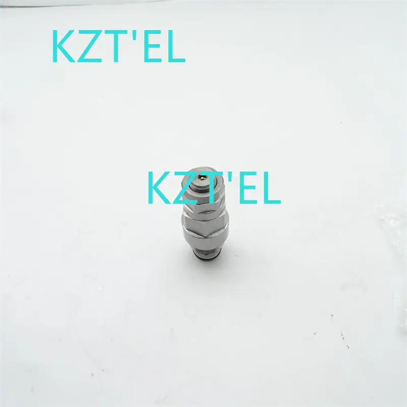 XKBF-01293 (5)