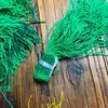 Acessórios de joias diy argola de puxar argola de puxar semiacabada argola de puxar argola de puxar