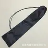 En Stock Trípode de Soporte para Transmisión en Vivo de Equipo para Exteriores de 2.1m Bolsa de Empaque con Cordón de Poliéster Bolsa de Almacenamiento con Cordón para Equipo