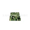 Camuflagem Militar Tema Festa de Aniversário Decoração Set Aniversário Bandeira Bolo Cartão Látex Balão Papel Copo Placa de Papel