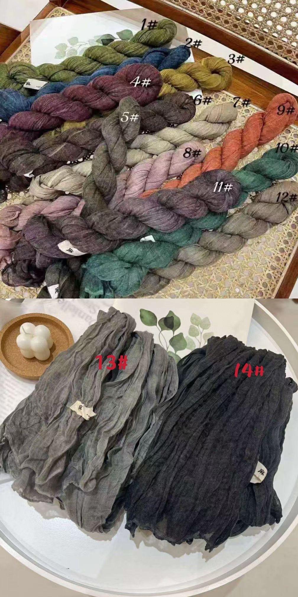 微信图片_20210826233049.jpg