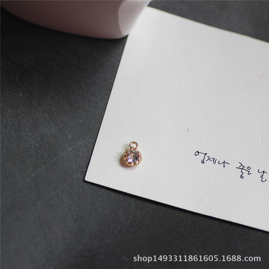 TB2qowTdCtYBeNjSspaXXaOOFXa_!!