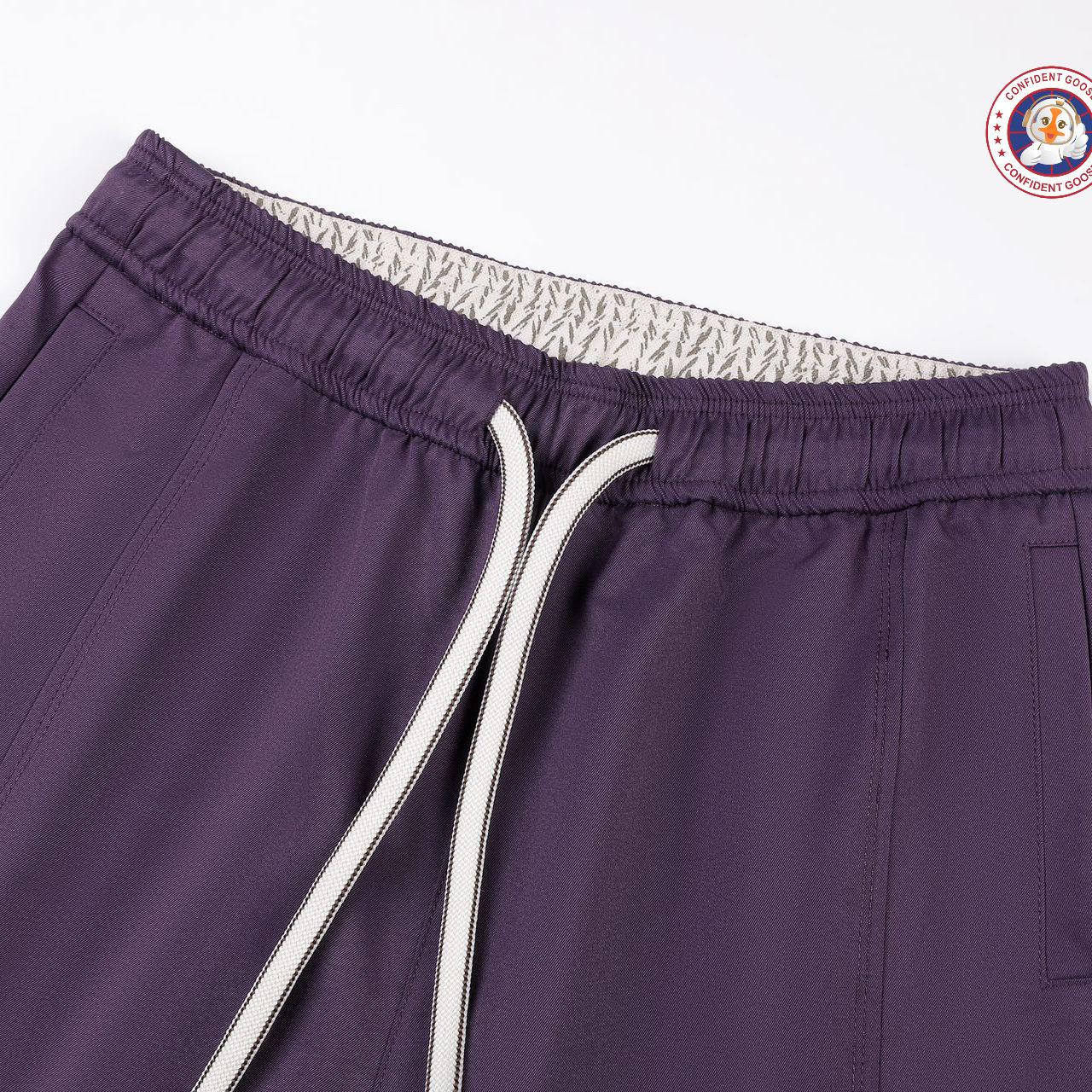 595857A81B95F46382EACB137DF1A6