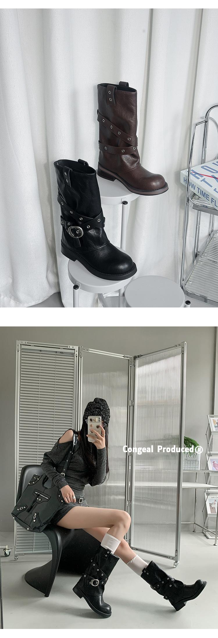 3_10.jpg