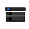 Santao Land Ups Fuente de Alimentación Ininterrumpible R06L Montaje en Rack 220V Estabilización de Voltaje y Suministro de Energía para Sala de Servidores de Computadoras