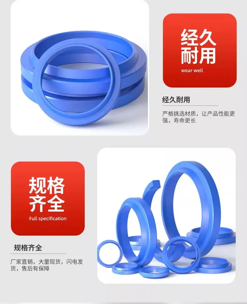 94b922b0466142313ac54f5814810a