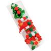 Acessório de cabeça de Natal infantil presilha fofa de chifre Coréia do Sul Acessórios de cabelo de princesa para bebê conjunto de presilhas presilha de cabelo para meninas