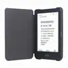 Adecuado para kobo clara-2e/color/BW Cubierta Protectora de Cáscara Dura Voltaje Cubierta para Libro Digital kobo