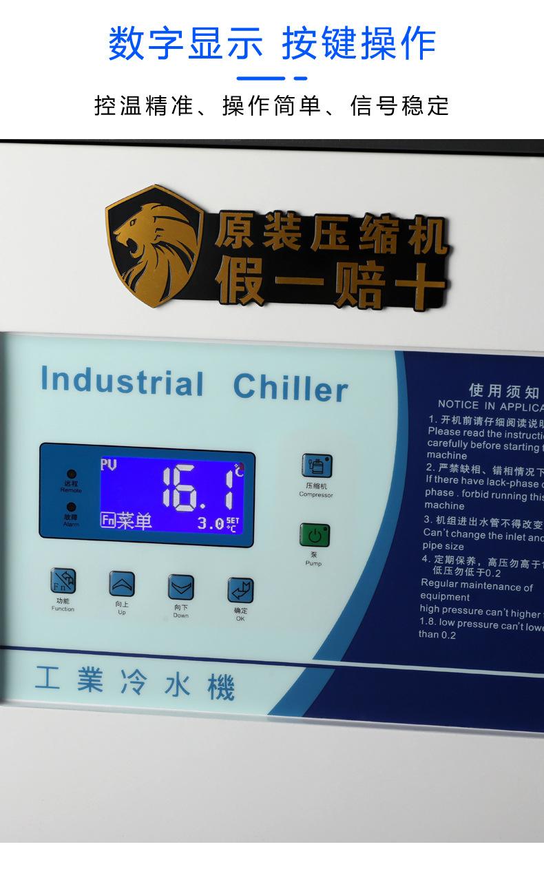 详情页_05.jpg