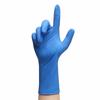 Guantes Tpe Desechables al por Mayor Espesados Resistentes a Ácidos y Álcalis Guantes Protectores Catering Cocina Grado Alimenticio para Alimentos Horneados
