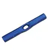 Martillo de Picos, Ferrocarril Minero, Martillo, Martillo de Clavos, Forja de Una Pieza, Mango Extendido, Fabricante Especial de Ferrocarriles Venta al por Mayor