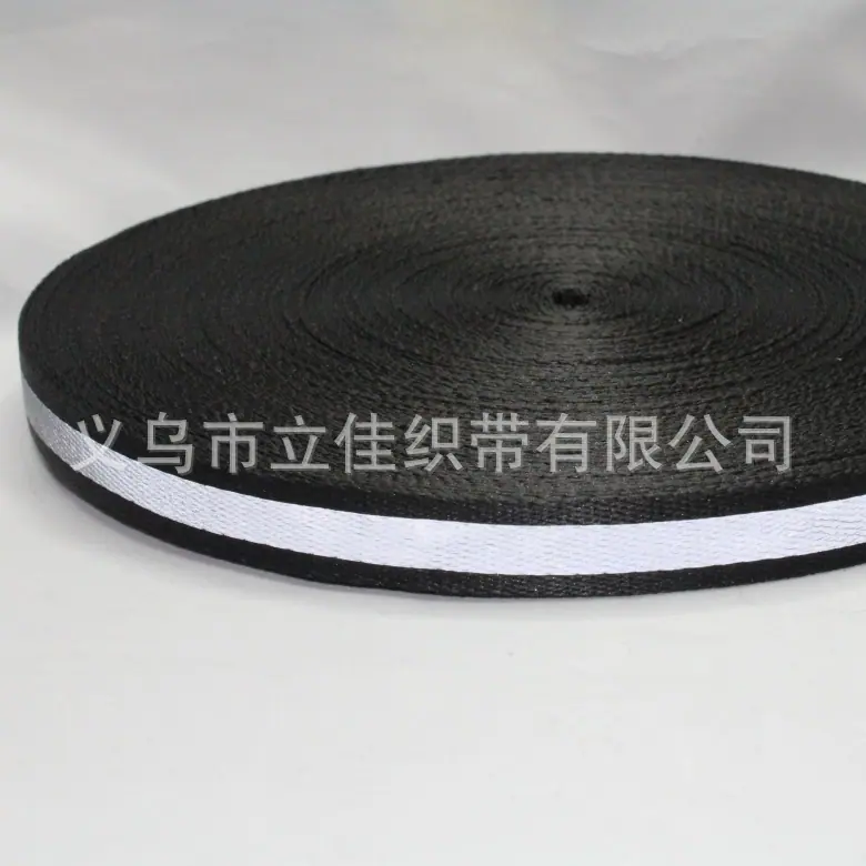 宠物反光照片 037_conew2.jpg
