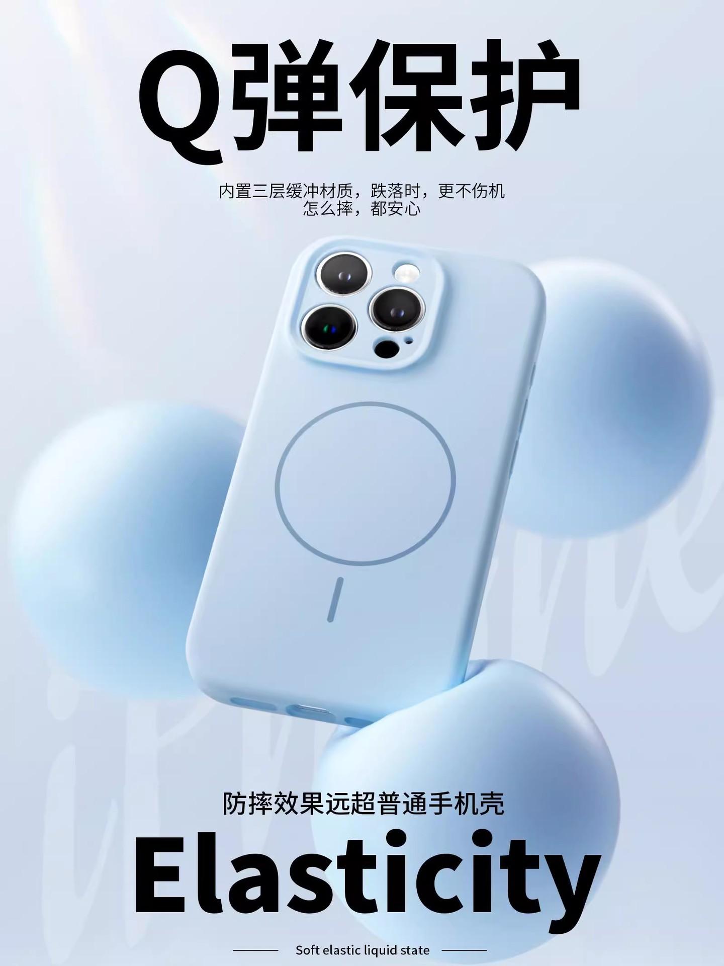 O1CN01qzXQQk1FxmRSb3IWL_!!2207