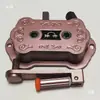 Manivela para Varal de Varanda com Manivela, Acessórios para Varal, Peça de Canto com Polia, Frete Grátis