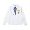Uniforme de clase estilo coreano para estudiante de secundaria Nanchuan traje estilo universitario uniforme deportivo de secundaria estudiante de preparatoria foto de graduación estilo británico