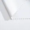 Upf300-1000+ Tejido Polaris Alta Elasticidad Protección Solar Sensación Desnuda Tejido de Seda de Hielo Ropa Suéter Ropa de Protección Solar
