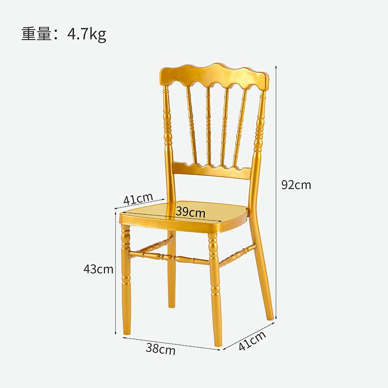 9.117282 副本-.jpg