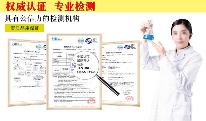 手机0---单头六角铁柱_06.jpg