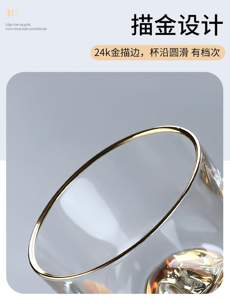 详情_09