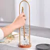 Portalápices Multifuncional para Lavar y Humedecer Lápices, Estante para Lápices con Almacenamiento de Agua, Humidificador y Portalápices