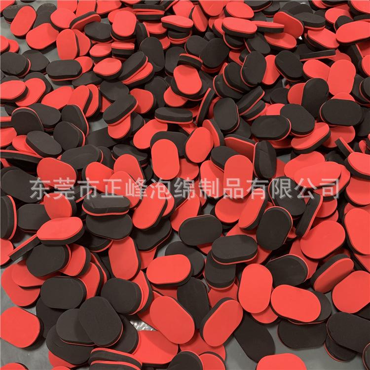 微信图片_20210324095545