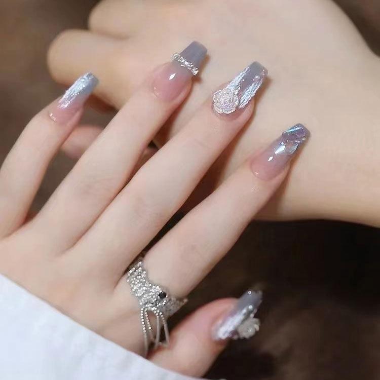 463 (3)