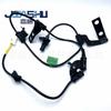 Sensor ABS de Coche Más Vendido para Hyundai Ix35 Tracción en las Cuatro Ruedas 95681-2Z500 95681-2S500