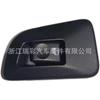 Interruptor de Ventana de Coche de Venta Caliente de Comercio Exterior 15083091 15180933 15206533 Dws2321S12190