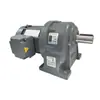 Línea de Montaje de Motores Reductores Wanxin de Taiwán Línea Transportadora Motor Reductor Monofásico 400W Reductor de Engranajes