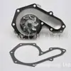 Bomba de agua para coche de Carlos GWR-12A AW3408 7701466578 7701464736
