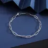 Exquisito Set de Pulseras de 10 Piezas Cadena de Acero Inoxidable Delicada Joyería Estilo Hawaiano Diseño Unisex para Uso Diario