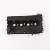 Tapa de Válvulas 55558673 para Chevrolet Cruze Cubierta del Motor del Coche 55564395