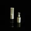 Filtro de Limpieza Circulante para Cigarrillos Yajue/Jueyou Jy-121, Portacigarrillos con Filtro Lavable, Doble Uso para Cigarrillos Gruesos y Finos