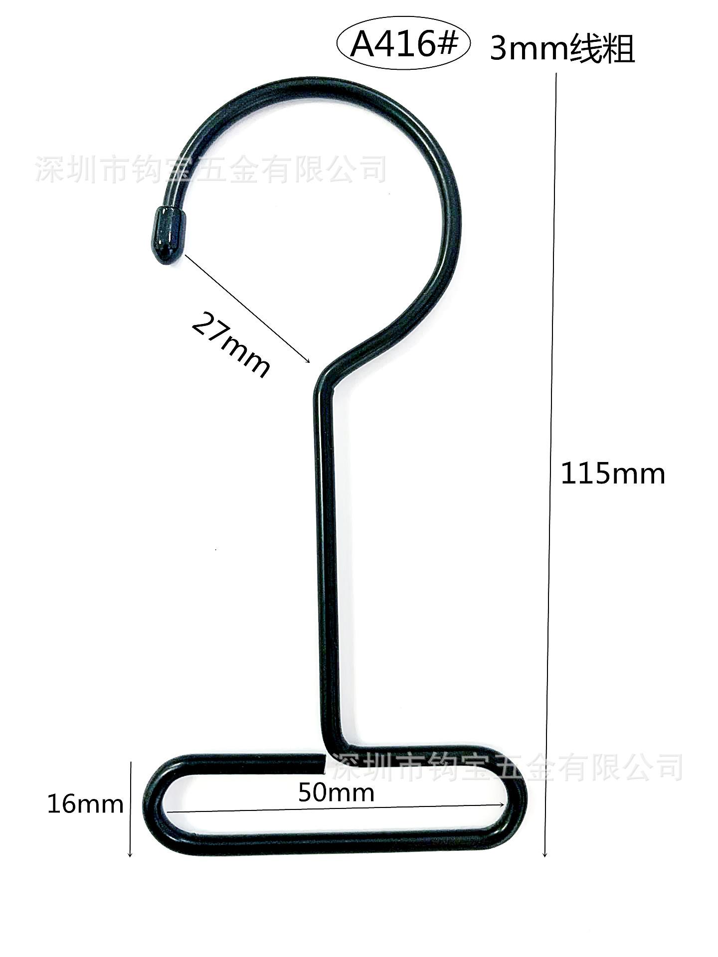 A416