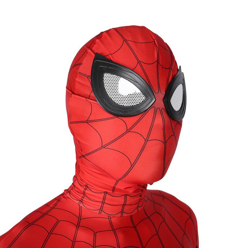 H285327b2331247e8bd39cccc4a862