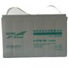 Bateria de chumbo-ácido sem manutenção Kehua 6-GFM-100 12V100AH Alimentador de energia de reserva para tela DC UPS fotovoltaico