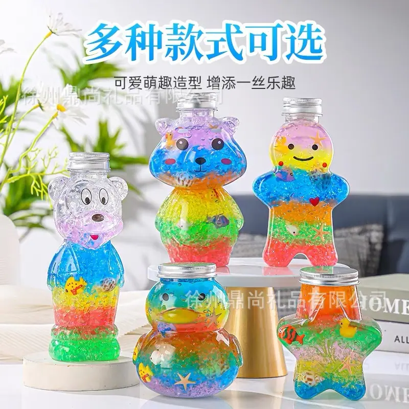 QQ图片20240316120447