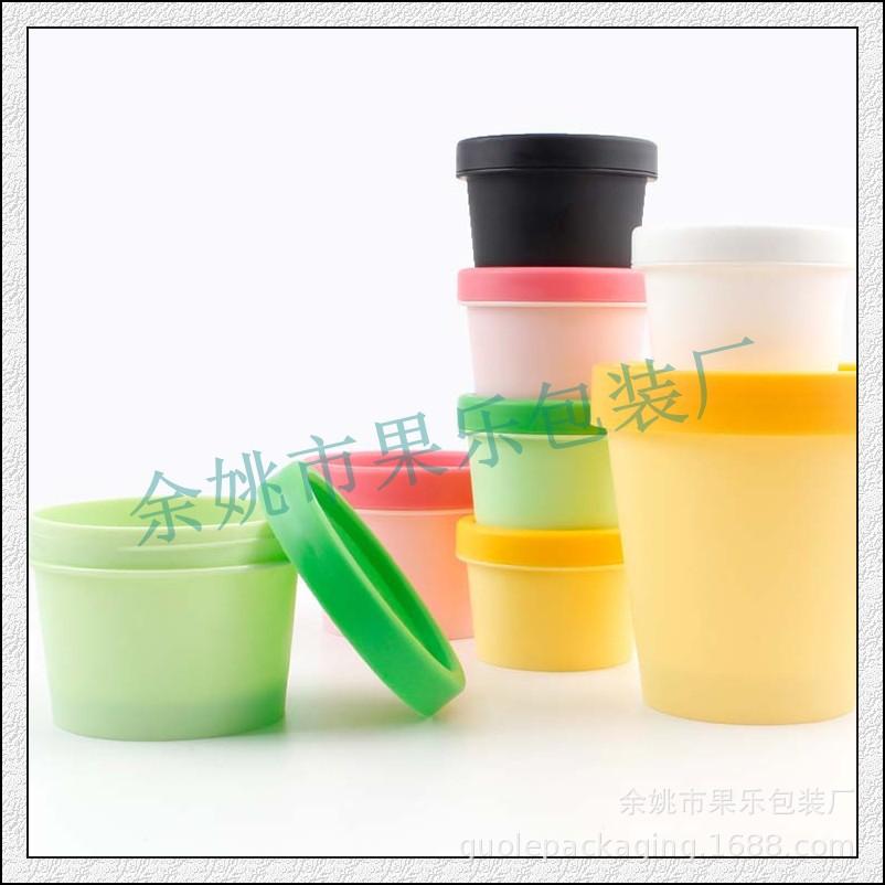 50g-100g-200g t形瓶 (1).jpg