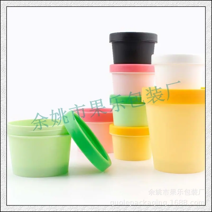 50g-100g-200g t形瓶 (1).jpg