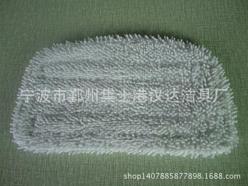 DSC02623_调整大小