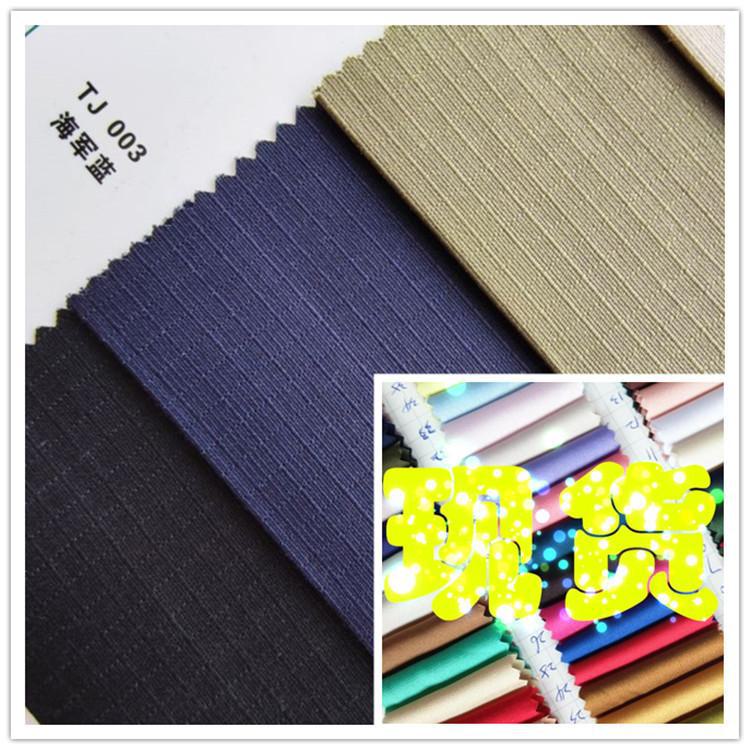 QQ图片20210916000837_副本