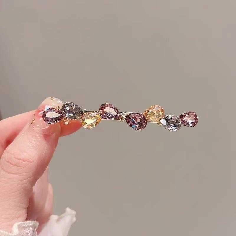 微信图片_20250211153152