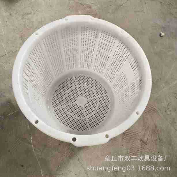 mmexport1654304247003