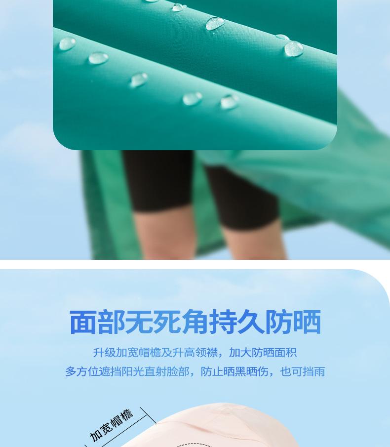 防晒挡雨服（新）_06