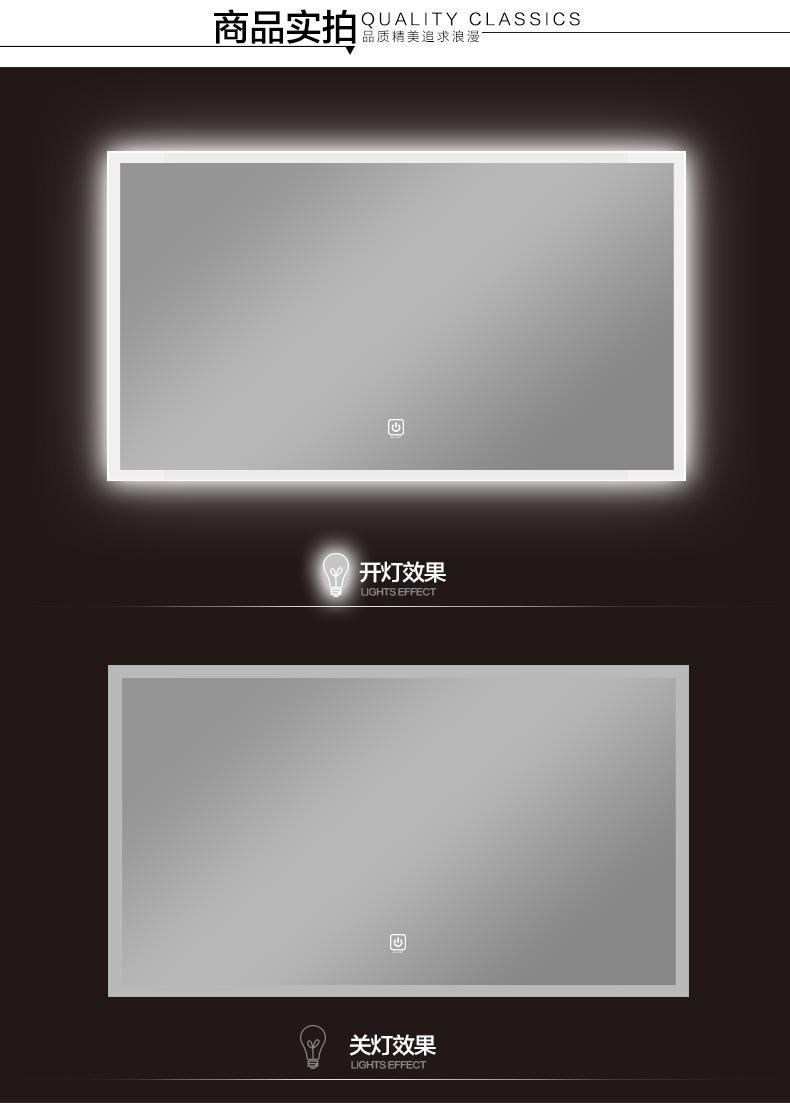 CTL308商品详情_01 (7)