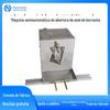 Semiautomático anel de borracha suporte de dados de inicialização cabo de enrolamento elástico faixa de abertura automática máquina de anel de silicone frete grátis