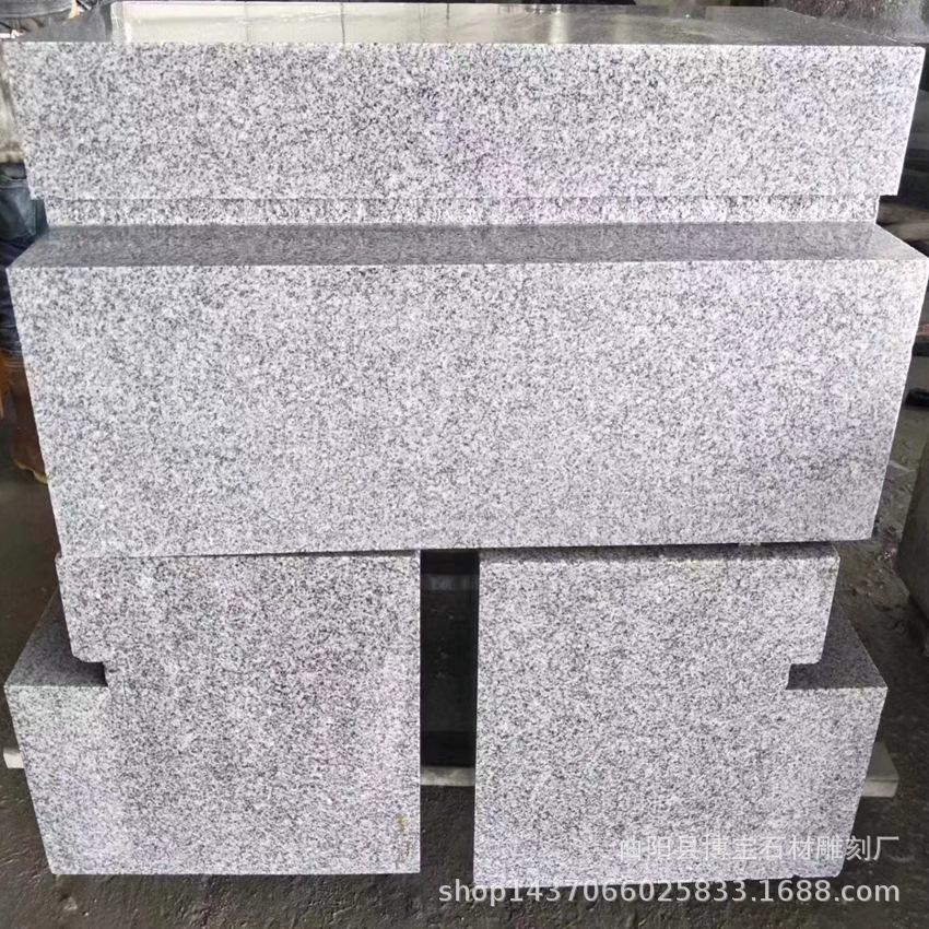 QQ图片20220709173030