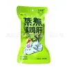 Procesamiento de Snacks para Mascotas Hígado de Pollo, Pechuga de Pollo y Corazón de Pollo Fabricación Más O Emo Dm Snacks para Gatos y Snacks para Perros Al Por Mayor