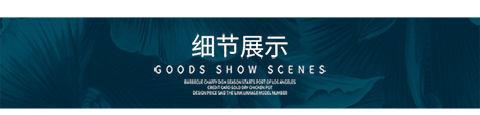 d3d9fb5c-18be-4860-8327-0459bc784159.jpe